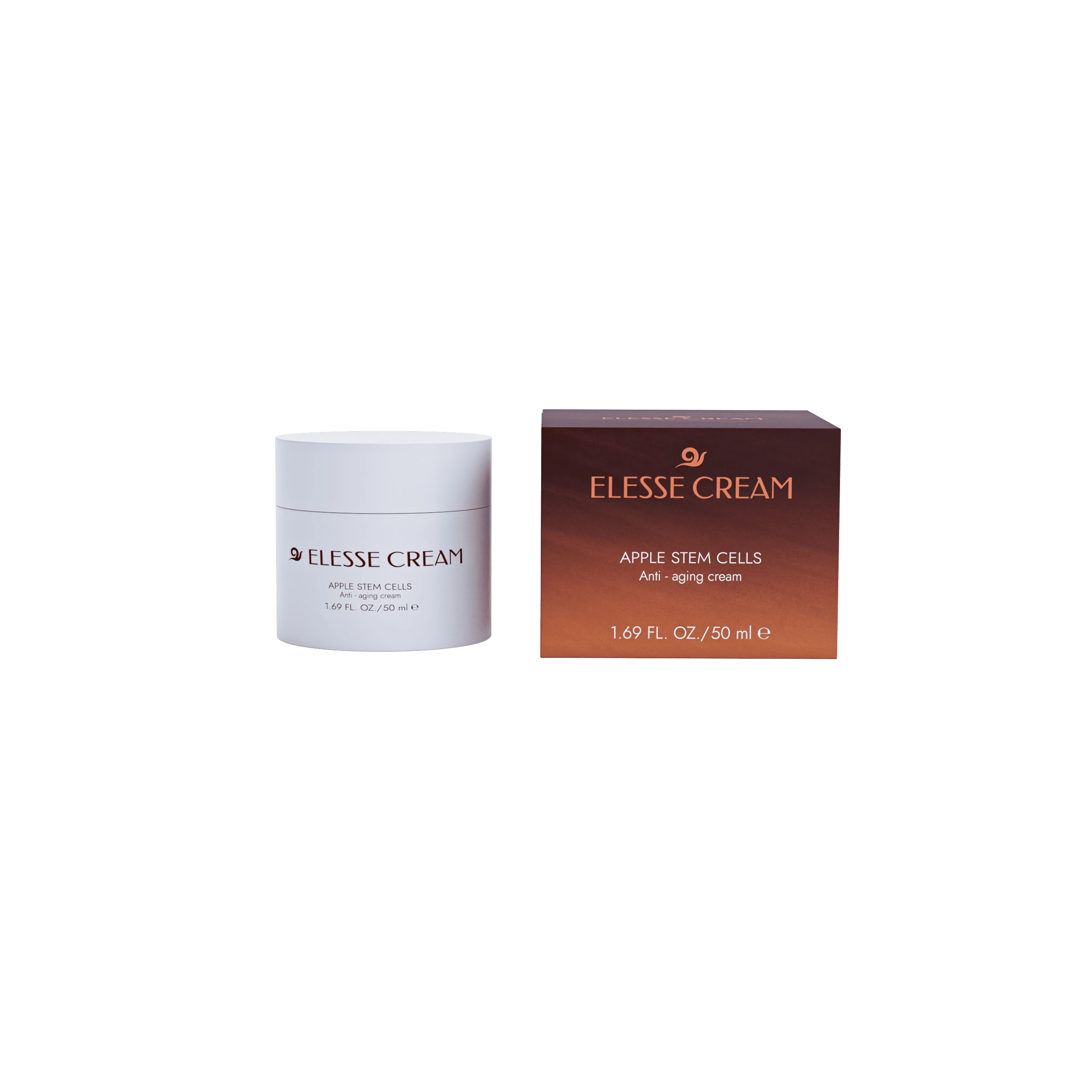 Confezione Crema Elesse con offerta speciale